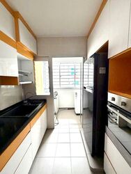 Blk 451B Fernvale Foliage (Sengkang), HDB 4 Rooms #636381521